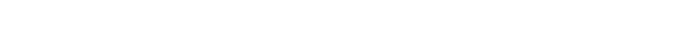 成都车库门_成都防火门_成都防火卷帘门-宏钭门业